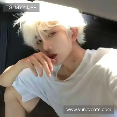 王甫锴